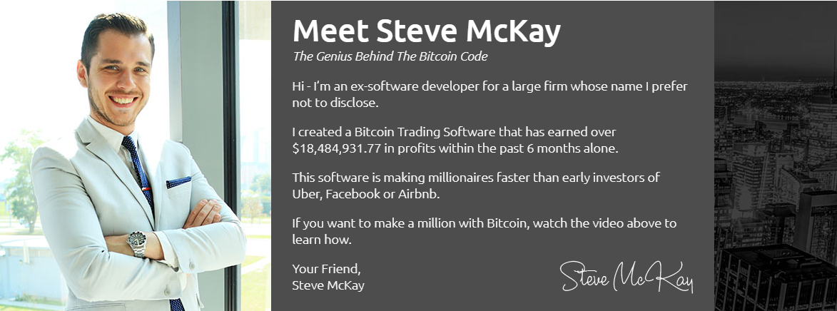 código de Bitcoin